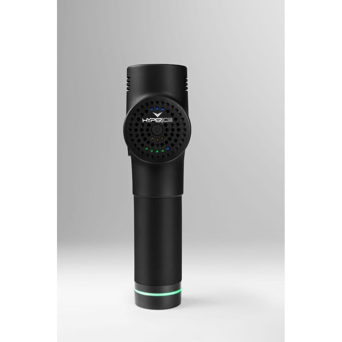Hyperice Hypervolt Plus Massage Gun