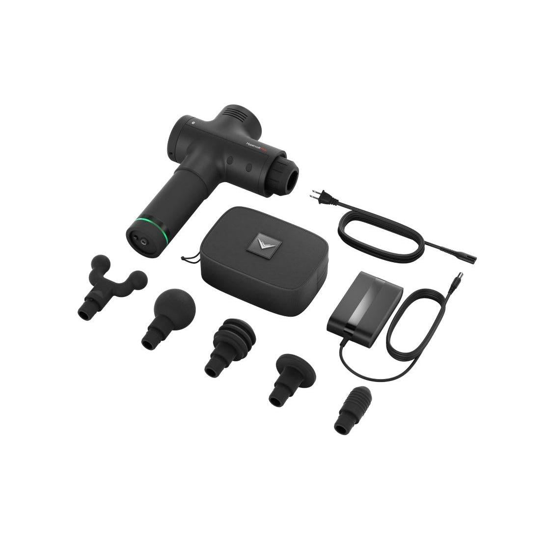 Hyperice Hypervolt Plus Massage Gun