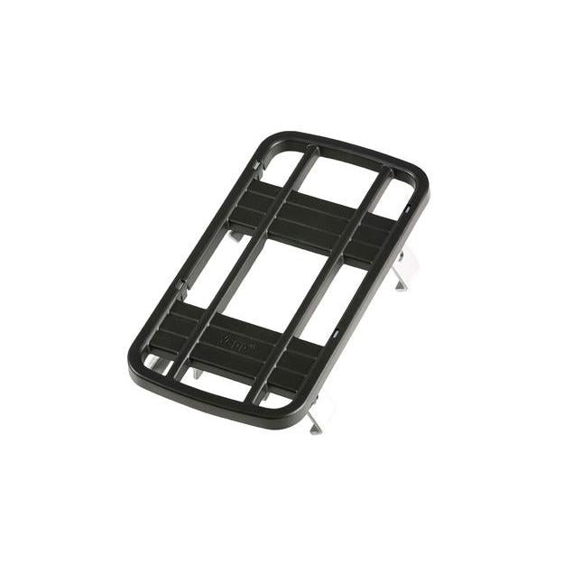 Thule Yepp Easyfit Baby Seat Adaptor Black