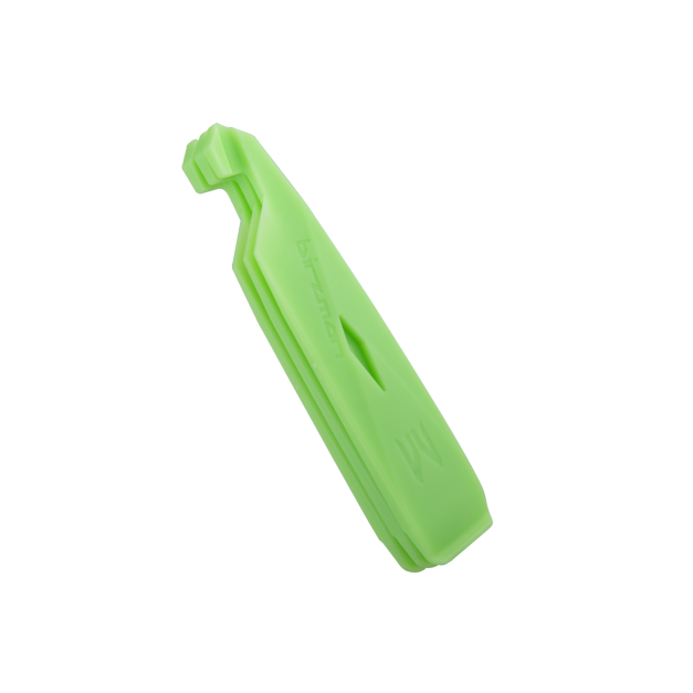 Birzman Tyre Lever (Single)