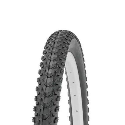 CycleOn Compass Tyre 29 X 2.125'' Black