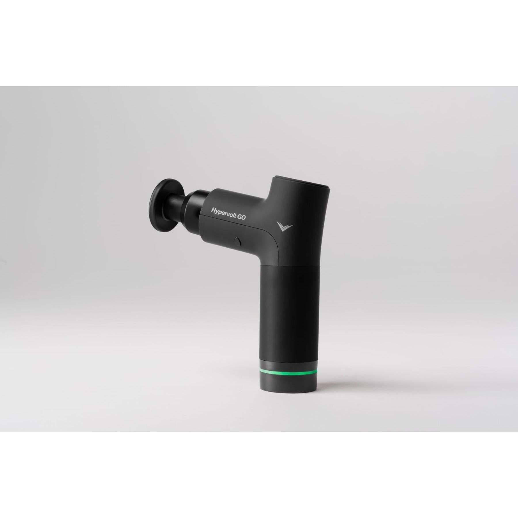 Hyperice Hypervolt Go Massage Gun