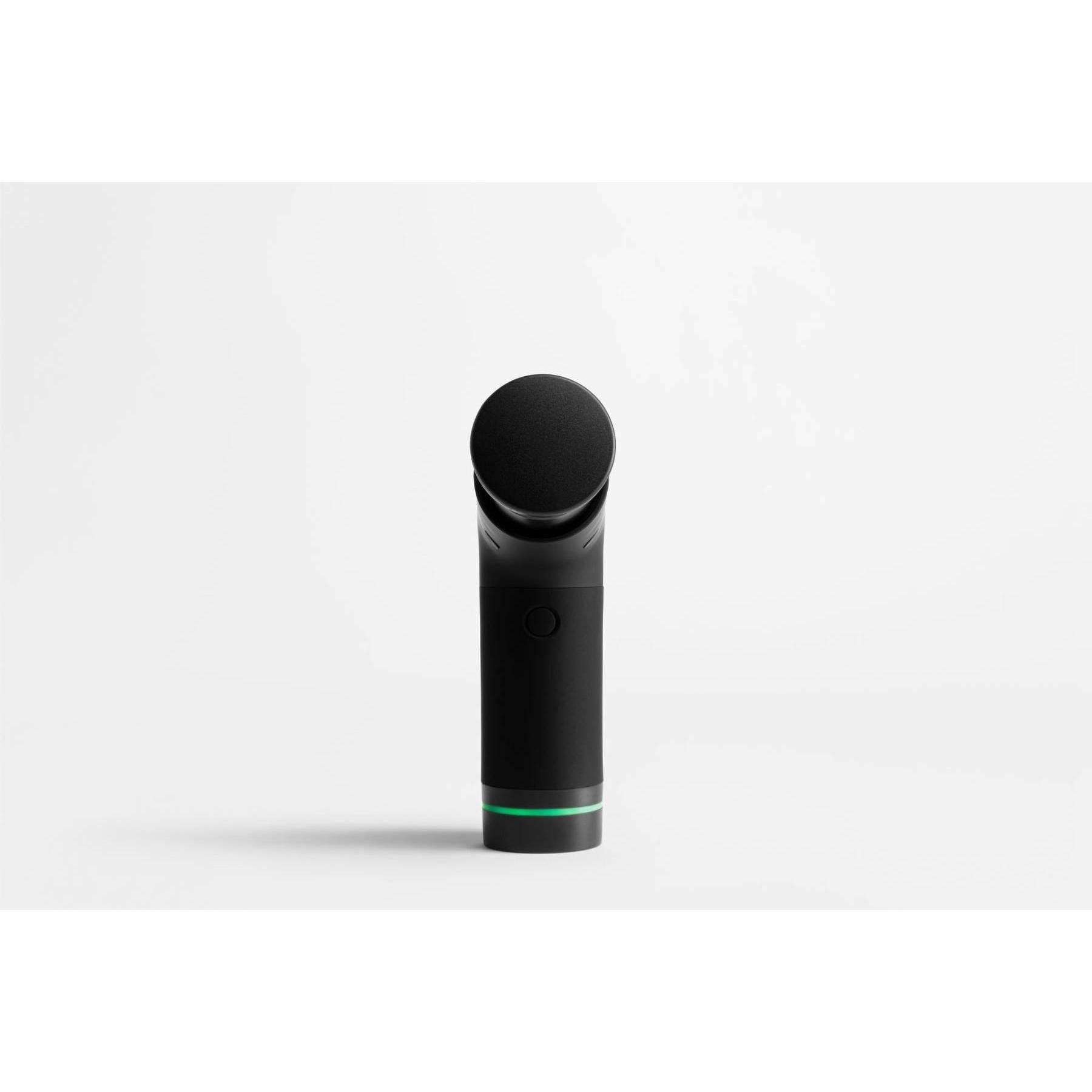 Hyperice Hypervolt Go Massage Gun