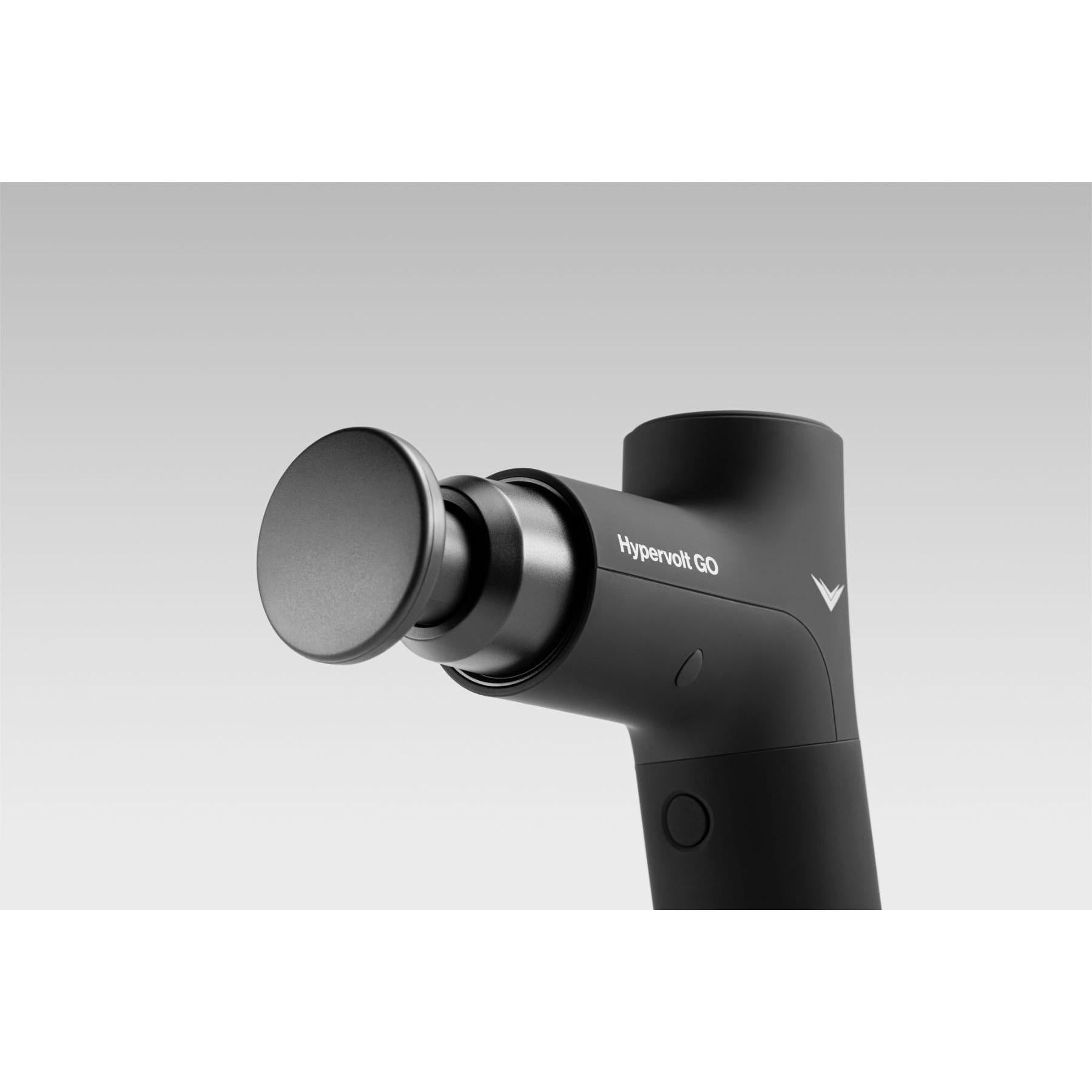 Hyperice Hypervolt Go Massage Gun
