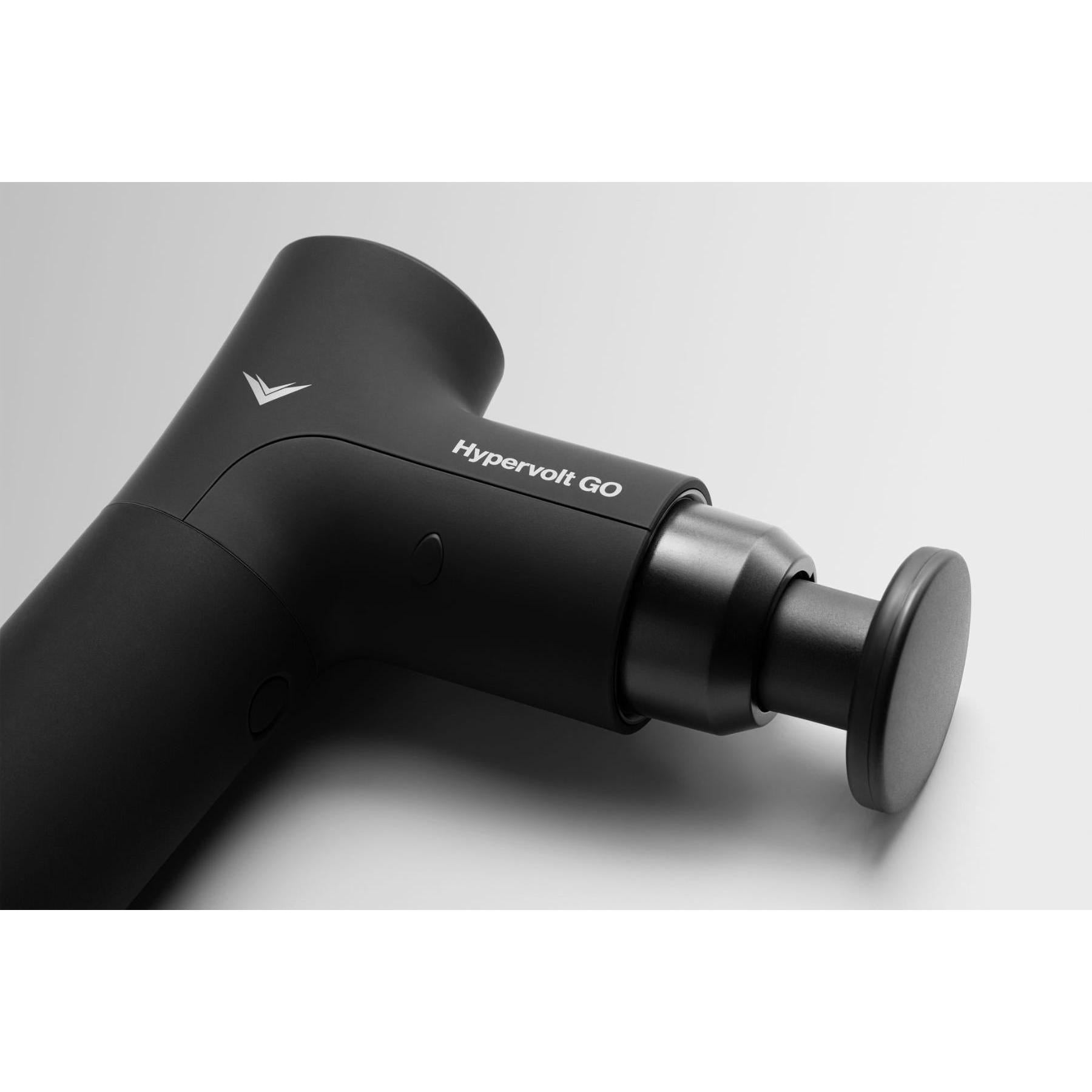 Hyperice Hypervolt Go Massage Gun