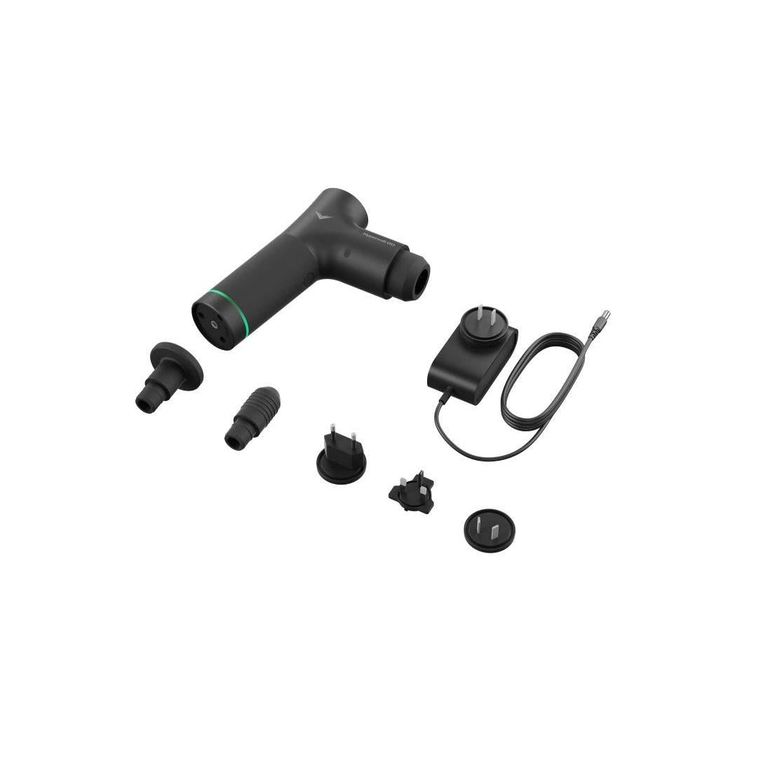 Hyperice Hypervolt Go Massage Gun