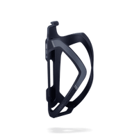 BBB FlexCage Bottle Cage Matte Black