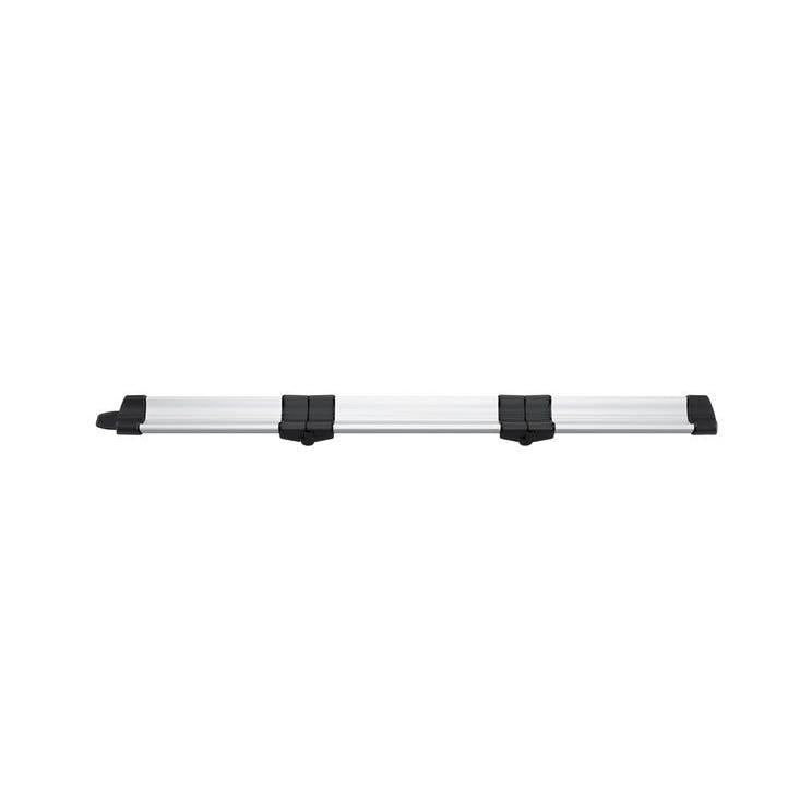 Thule Loading Ramp for Easy Fold XT e-bike Carrier