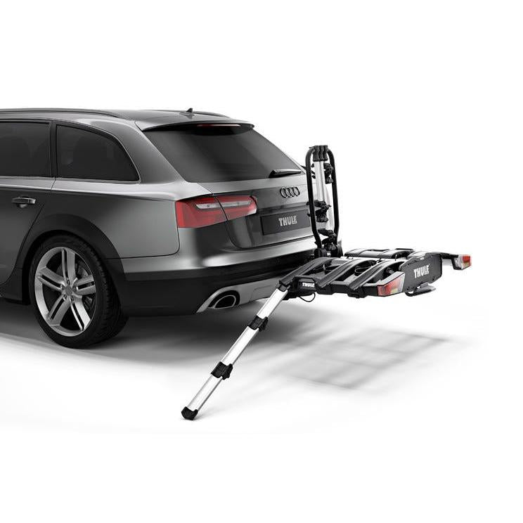 Thule Loading Ramp for Easy Fold XT e-bike Carrier