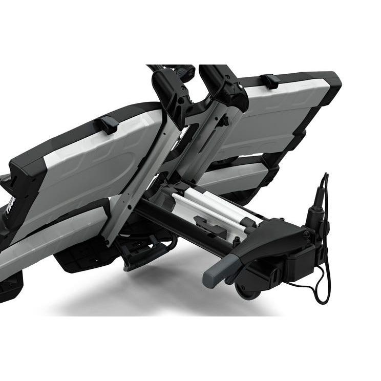 Thule Loading Ramp for Easy Fold XT e-bike Carrier