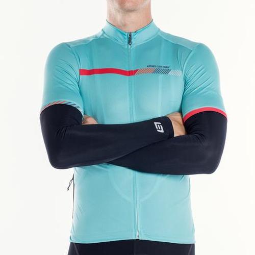 Bellwether Thermaldress Arm Warmers
