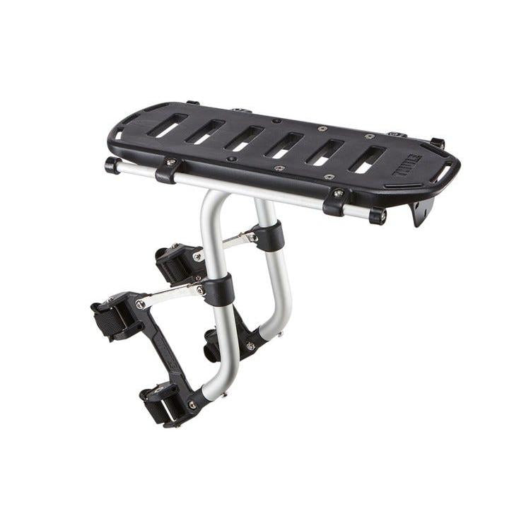 Thule Pack n Pedal Tour Pannier Rack