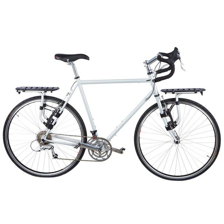Thule Pack n Pedal Tour Pannier Rack