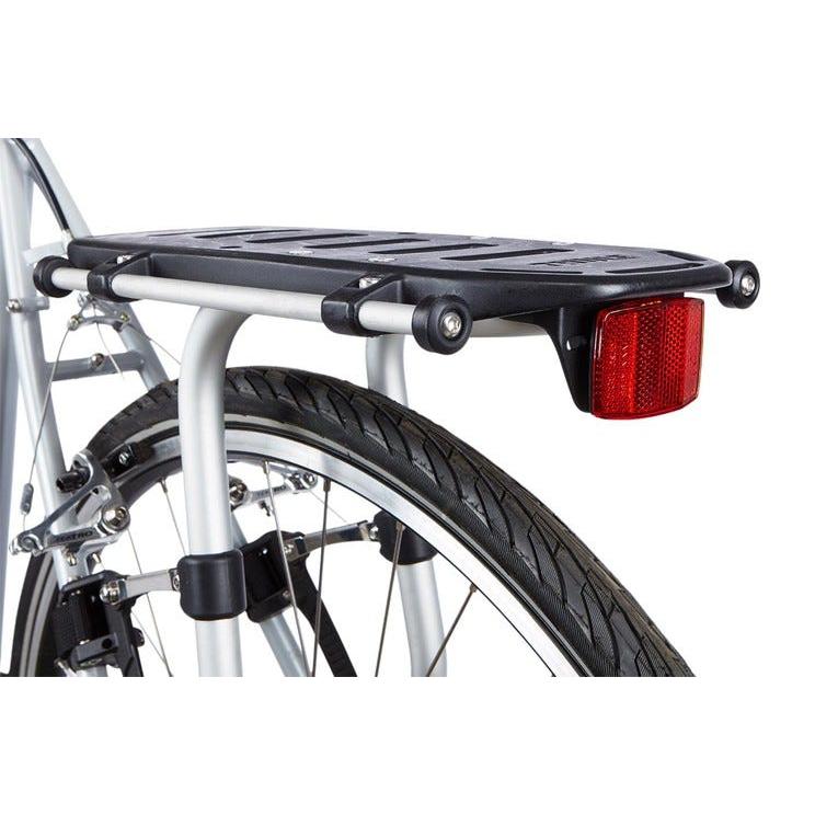 Thule Pack n Pedal Tour Pannier Rack