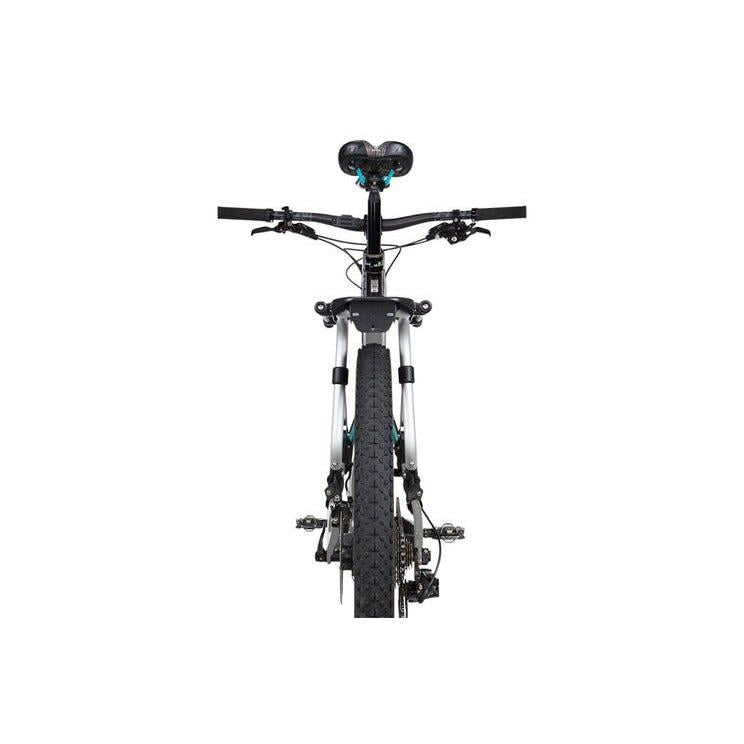 Thule Pack n Pedal Tour Pannier Rack