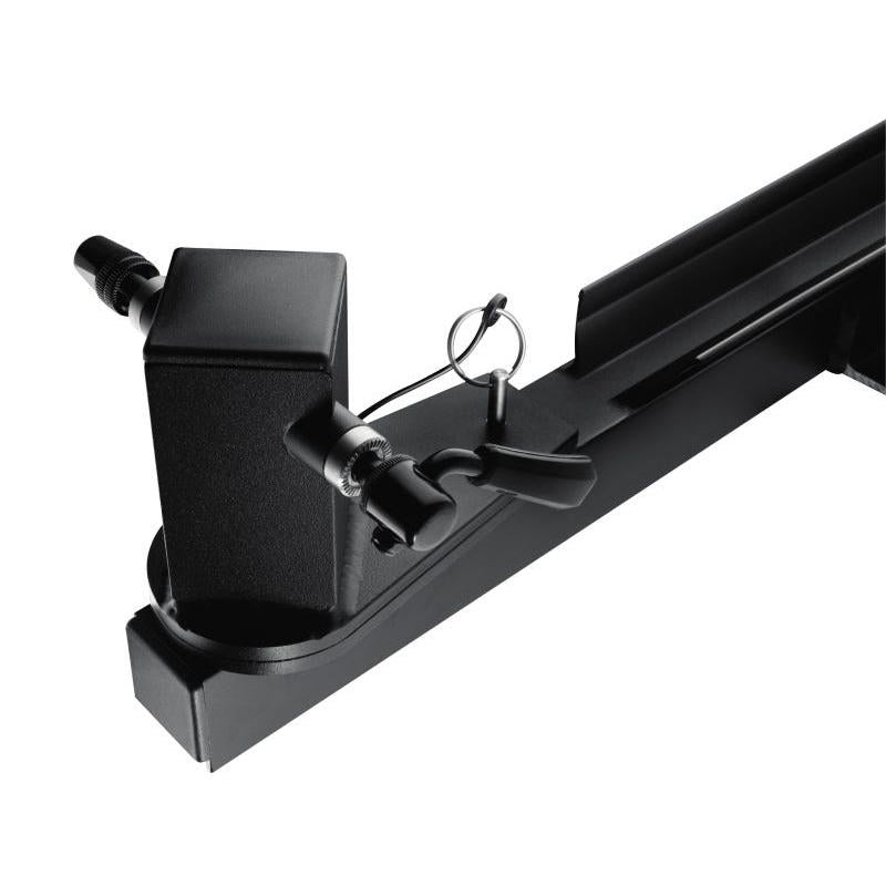 Thule Tandem Carrier 1-Bike Roof Rack