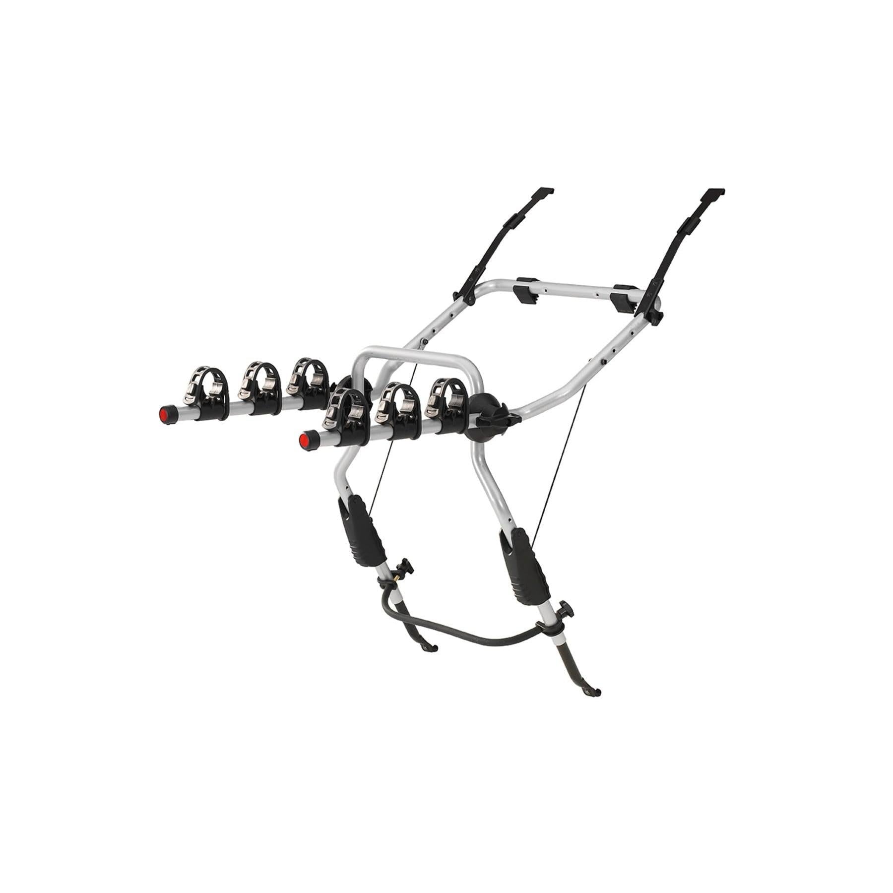 Thule ClipOn 3 Bike Trunk Rack