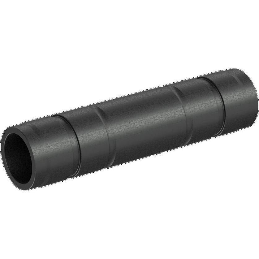 Thule FastRide & TopRide Thru-Axle Adapter 20x110mm Black