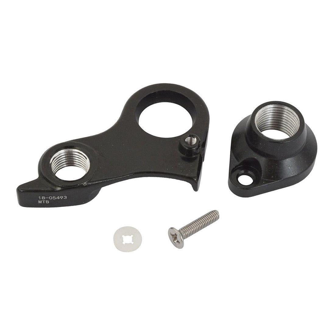 Cube 8652 MTB Derailleur Hanger