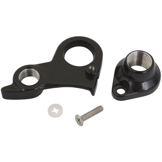 Cube 8654 Derailleur Hanger