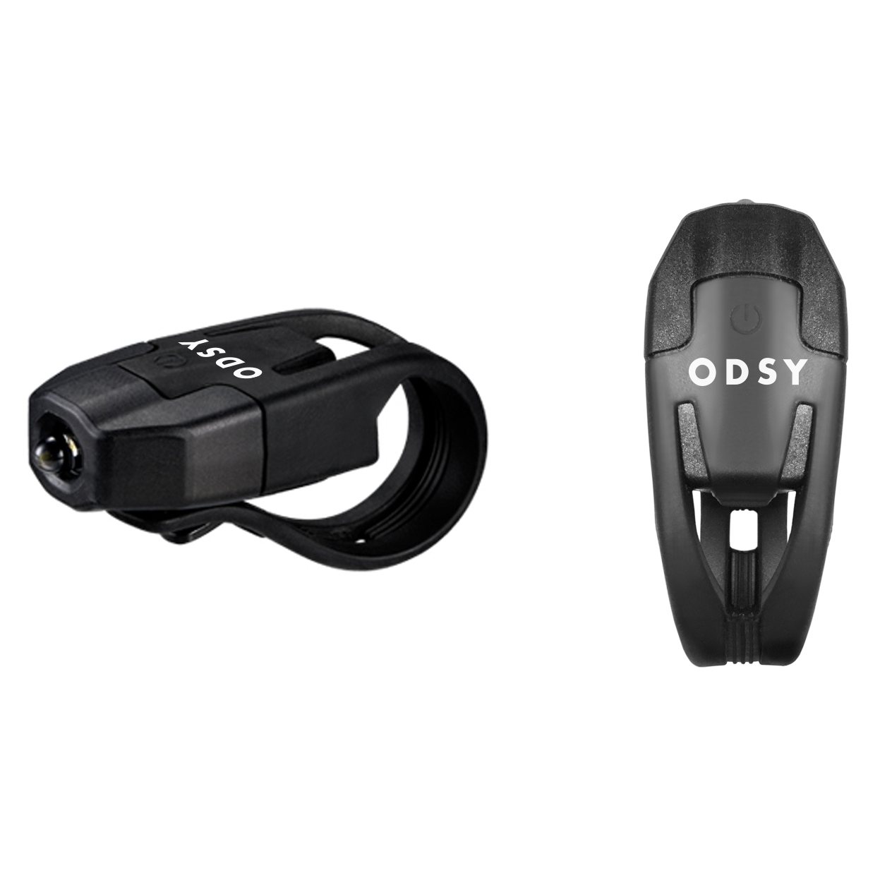Odyssey Lightset
