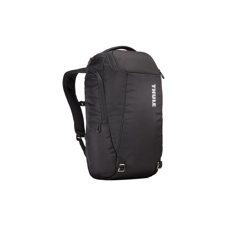 Thule Accent 28l Backpack Black