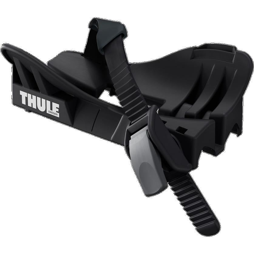 Thule ProRide Fatbike Adapter Black