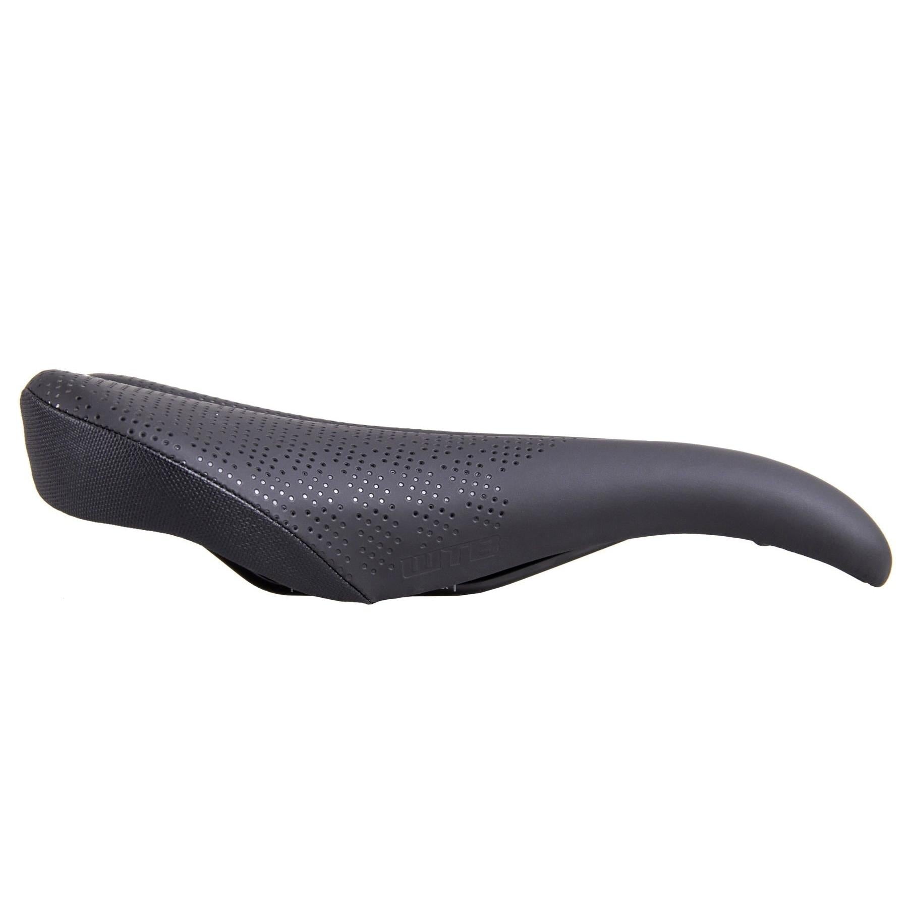 WTB Pure Medium Saddle 275mm