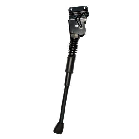 BPW Direct Mount Kickstand Steel/Alloy 26-29''