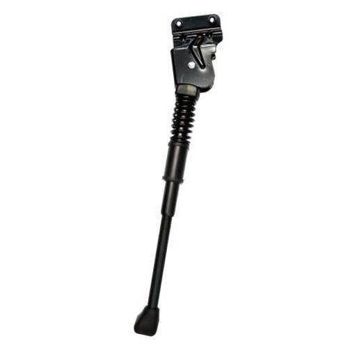 BPW Direct Mount Kickstand Steel/Alloy 26-29''