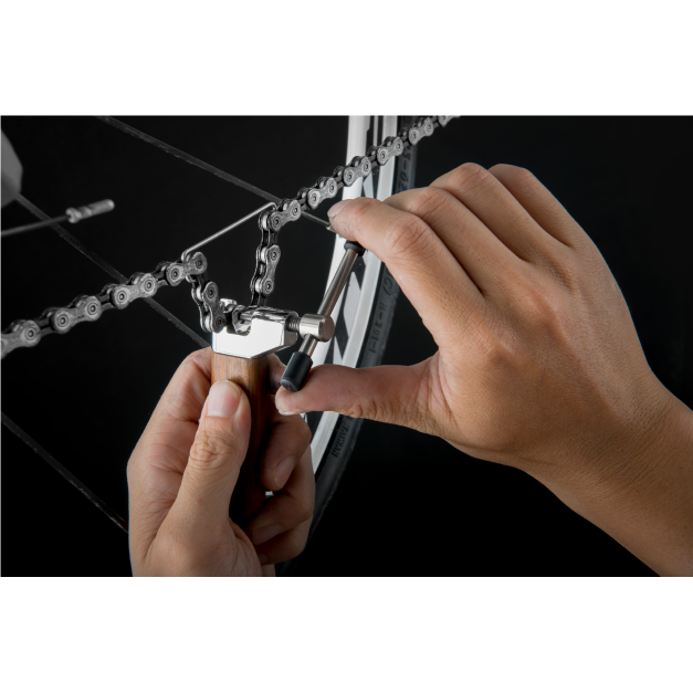 Birzman Light-Er Chain Breaker