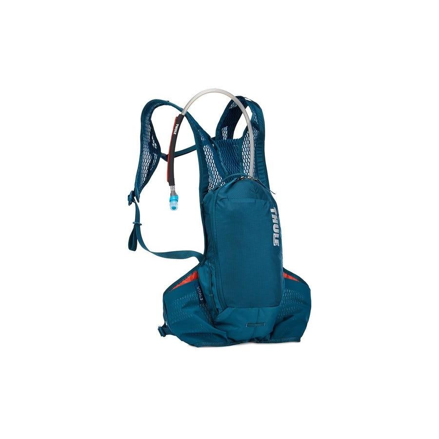 Thule Vital Hydration Bag 3L Blue