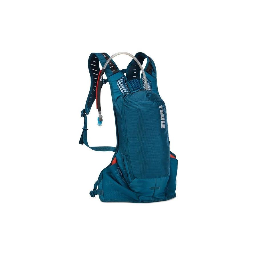 Thule Vital Hydration Bag 6L Blue