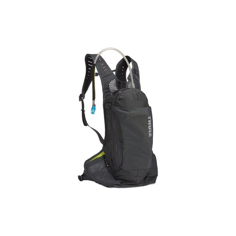 Thule Vital Hydration Bag 8L Obsidian