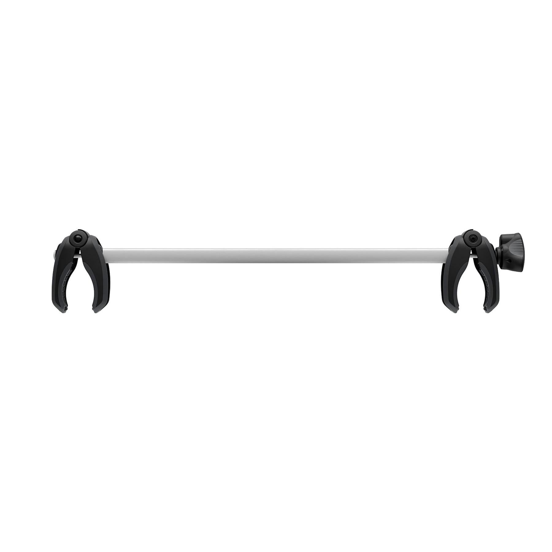 Thule VeloSpace XT 4th Bike Adapter