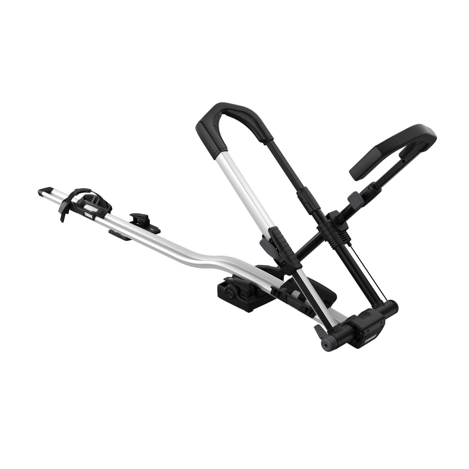 Thule UpRide Roof Rack