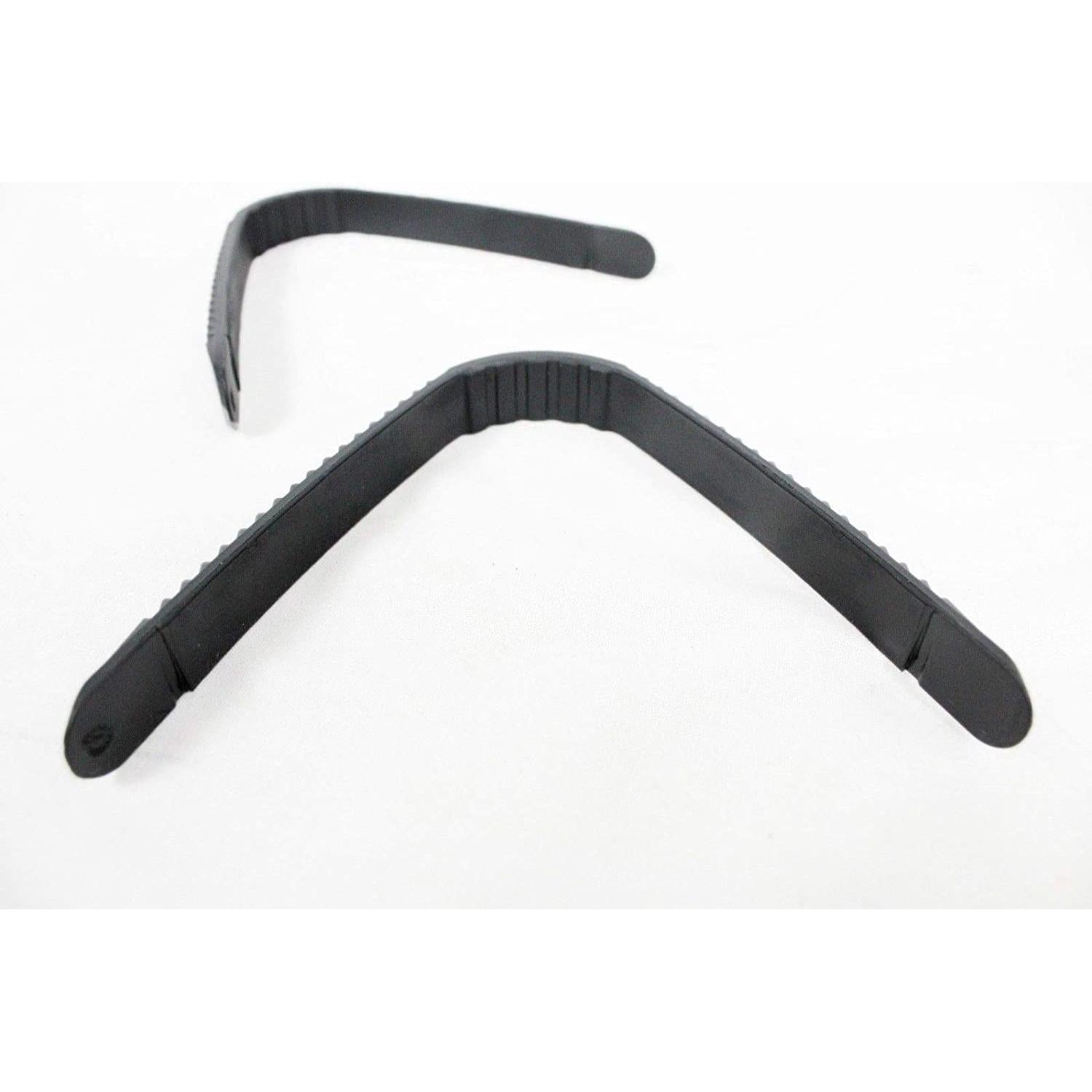 Yakima Zip Strip Replacement Spare Parts