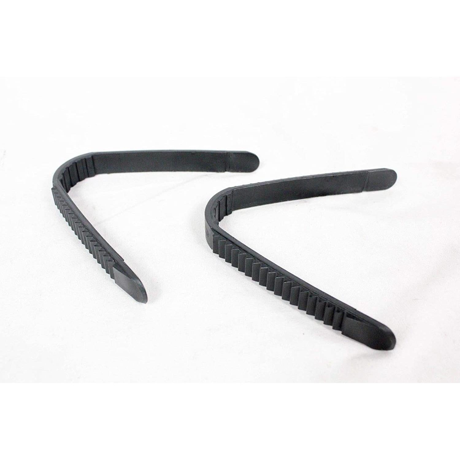 Yakima Zip Strip Replacement Spare Parts