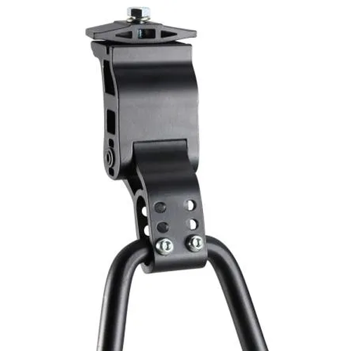 BPW Centre Mount Alloy Kickstand