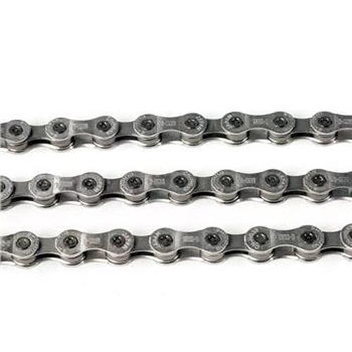 Shimano Ultegra CN-HG93 9 Speed Chain