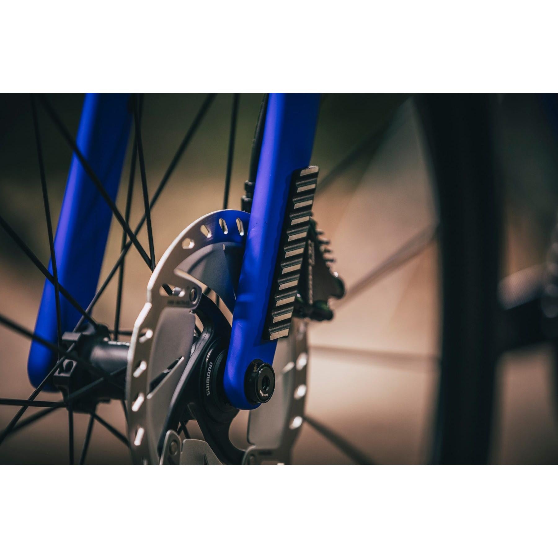 Merida Scultura Endurance 7000-E Road Bike Matt Blue/Black