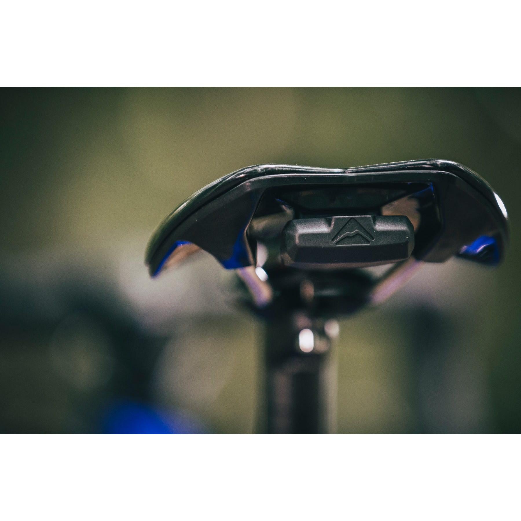 Merida Scultura Endurance 7000-E Road Bike Matt Blue/Black