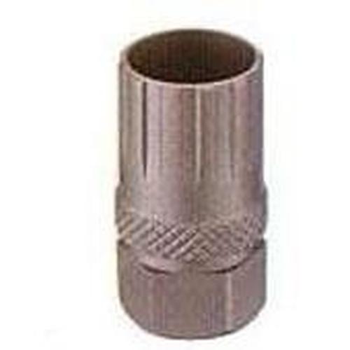 BPW Free Wheel Remover
