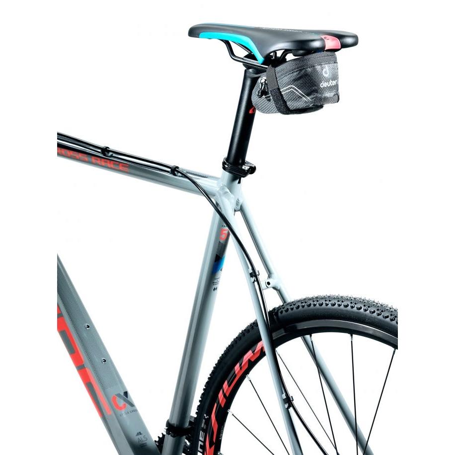 Deuter Bike Bag Race I Saddlebag