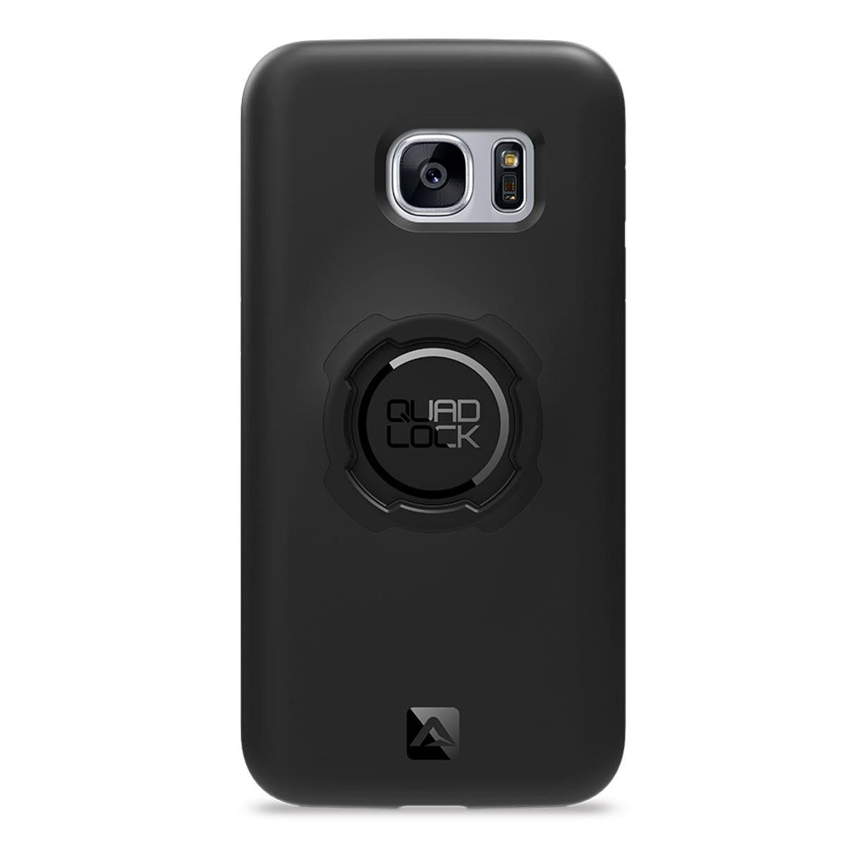 Quad Lock Phone Case Samsung Galaxy S8 Plus