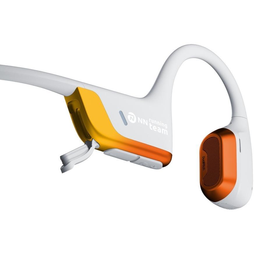 Shokz OpenRun Pro 2 Wireless Headphones EK Limited Edition