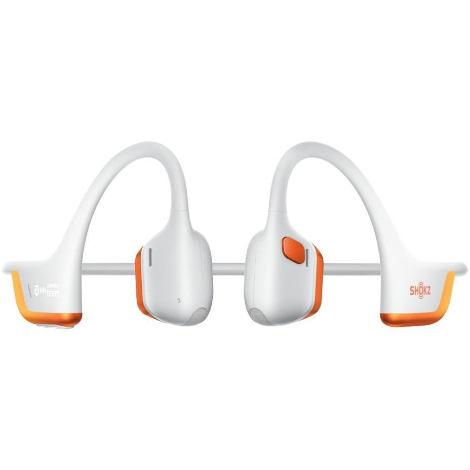 Shokz OpenRun Pro 2 Wireless Headphones EK Limited Edition