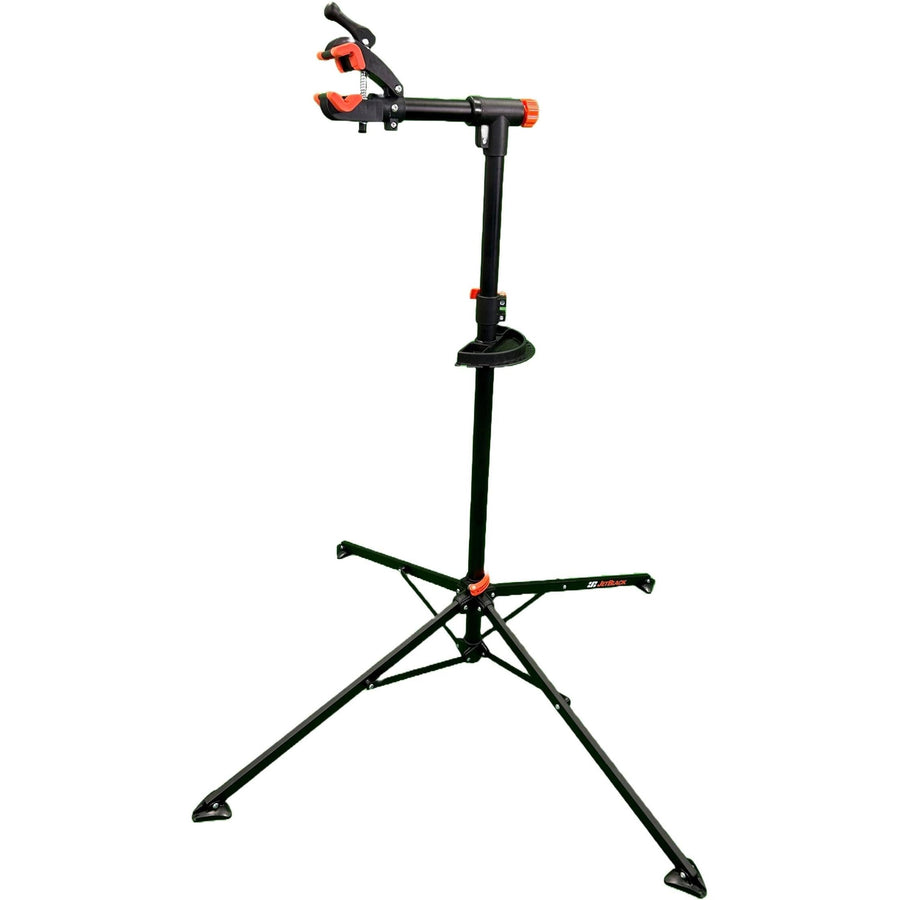 Gifts Under $100