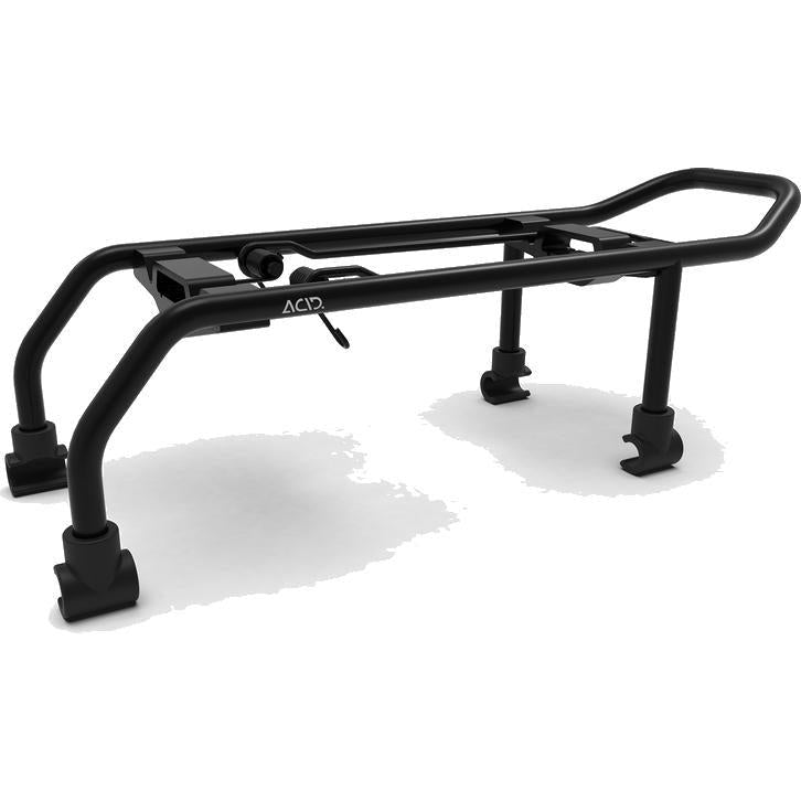 Cube ACID Top Rail Rear Rack 120mm RILink