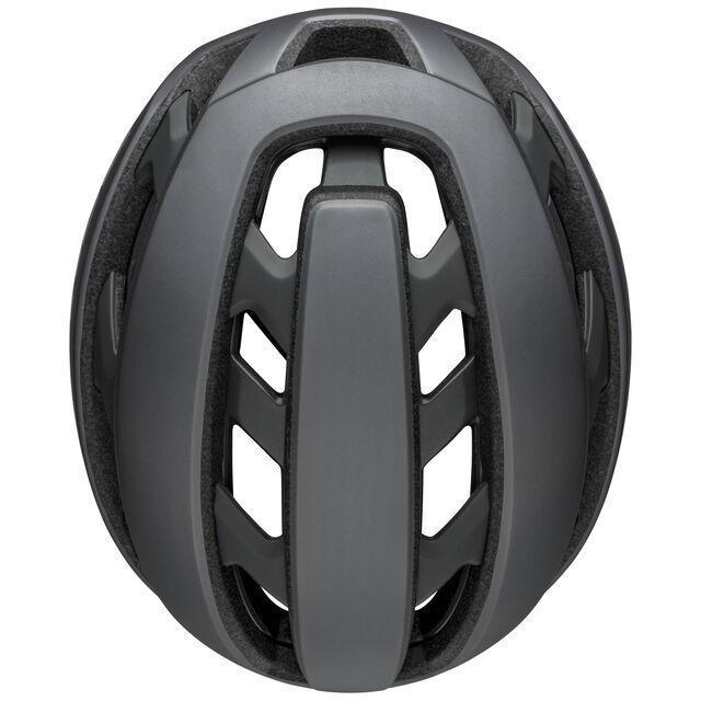 Bell XR Spherical MIPS Road Helmet Titanium